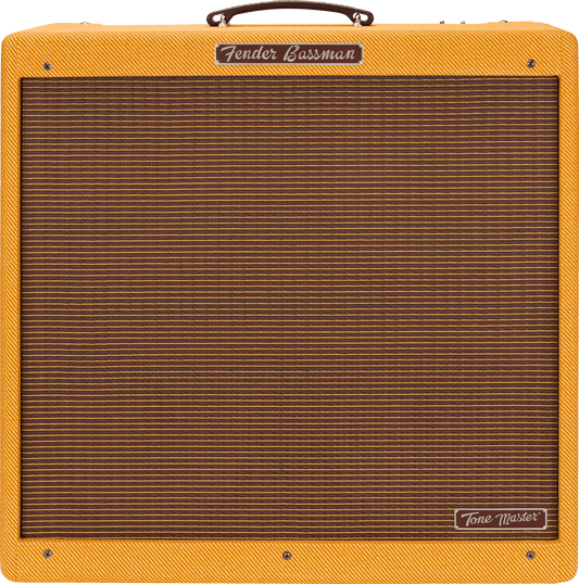 Fender Tone Master '59 Bassman Combo Amp