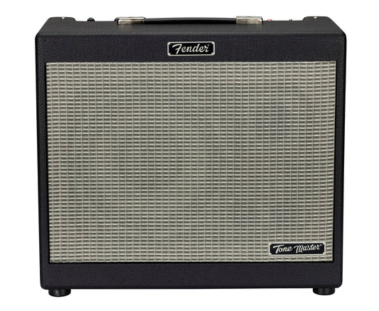 Fender Tone Master FR-10