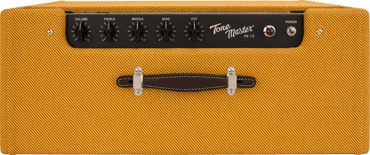 Fender Tone Matser FR-12 Tweed Guitar Amp