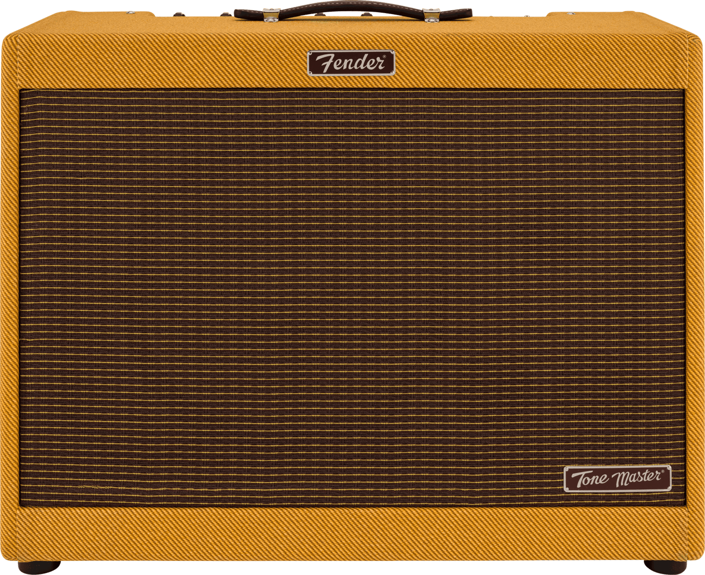 Fender Tone Matser FR-12 Tweed Guitar Amp