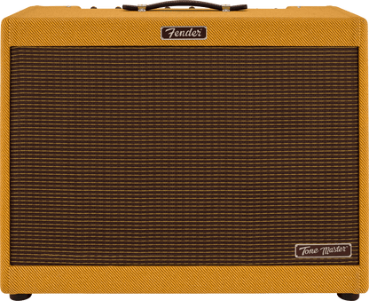 Fender Tone Matser FR-12 Tweed Guitar Amp