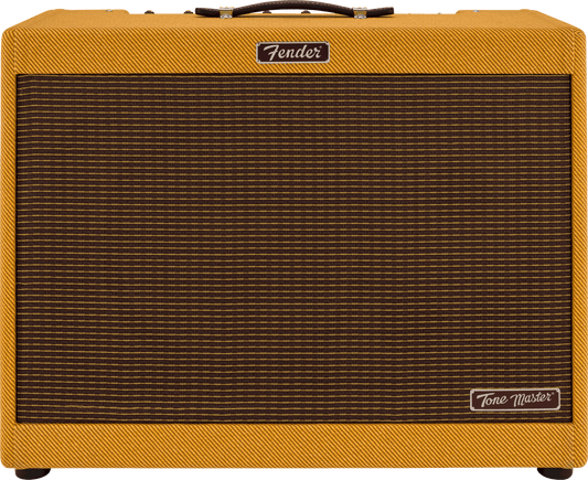 Fender Tone Matser FR-12 Tweed Guitar Amp