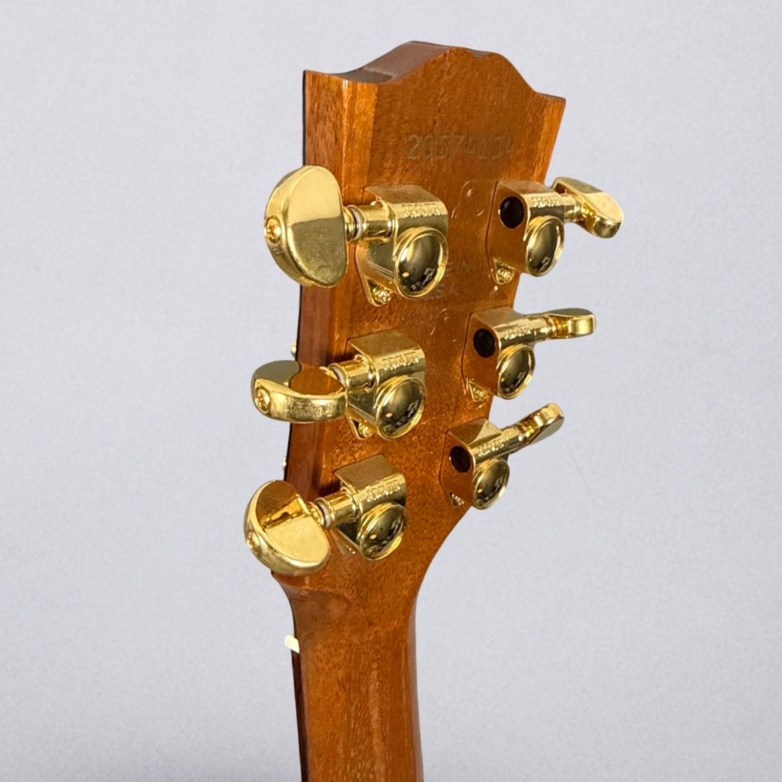 Gibson J-45 Standard Rosewood - Rosewood Burst