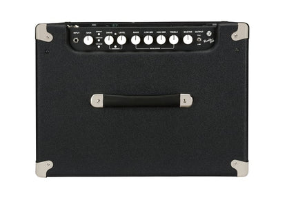 Fender Rumble 800 Bass Combo Amp