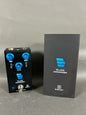 Keeley Blues Disorder Overdrive/Distortion Pedal