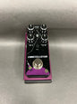 Pigtronix Constellator Analog Delay Pedal