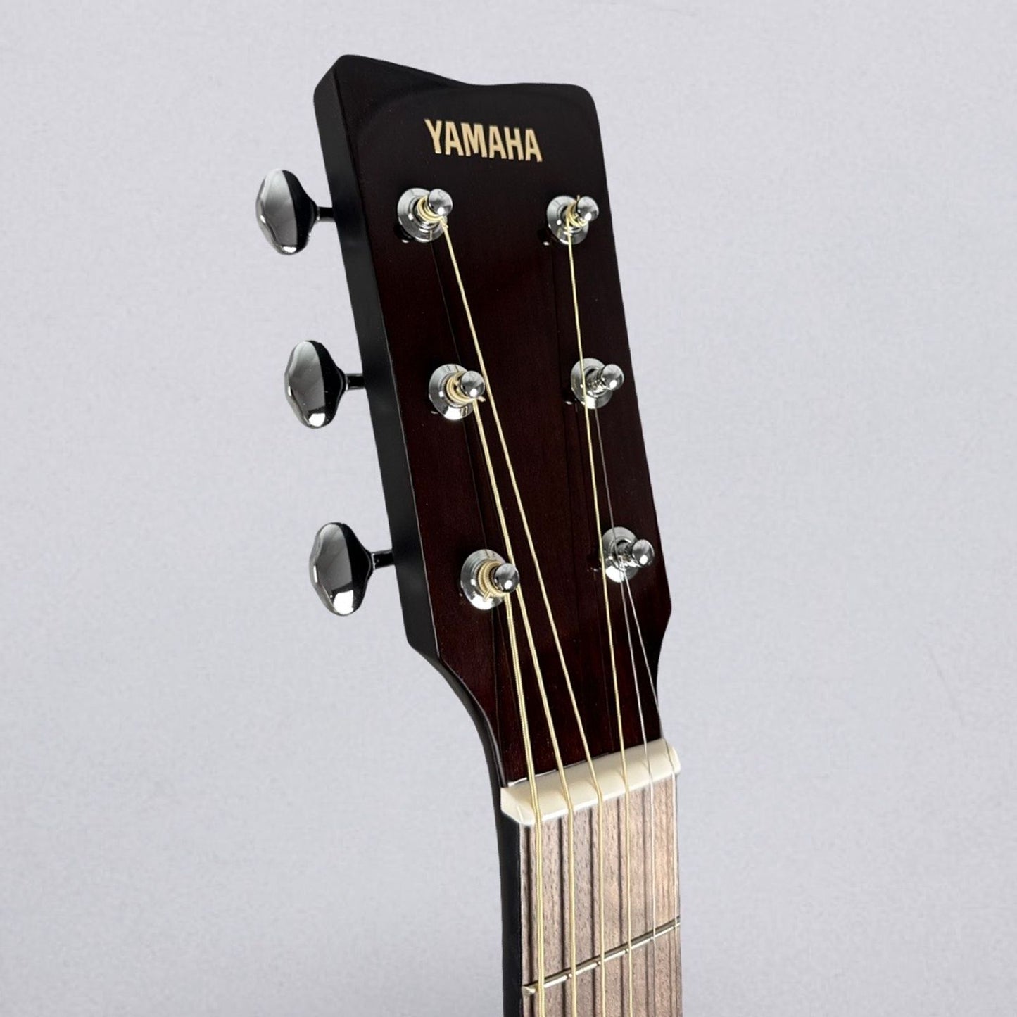 Yamaha TAG1 C TransAcoustic 2026 - Sand Burst