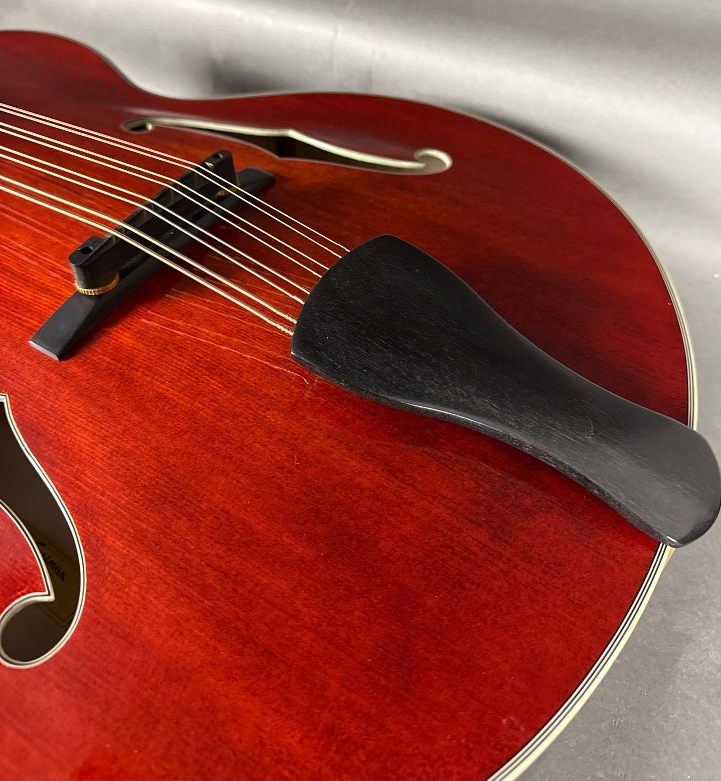 Eastman MDC805 Mandocello 2023 - Classic