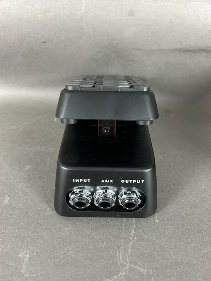 Dunlop DVP4 Volume (X) Mini Pedal