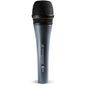 Sennheiser e 835 Cardioid Dynamic Vocal Microphone