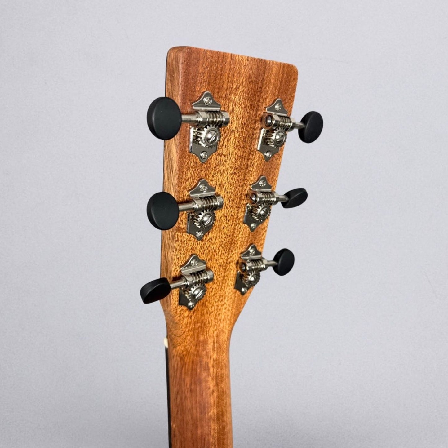 Martin Road Series 000-10E Retro 2025 - Natural Aging Toner