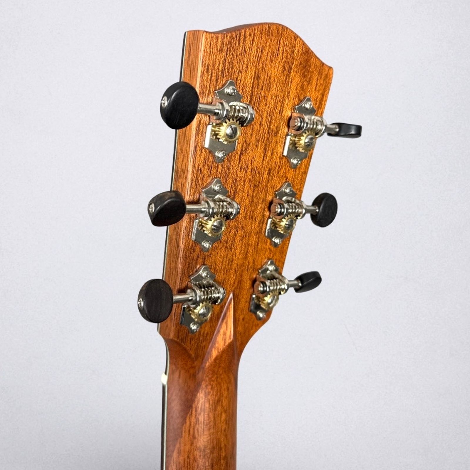 Eastman LOOSS-QS 2025 - Natural