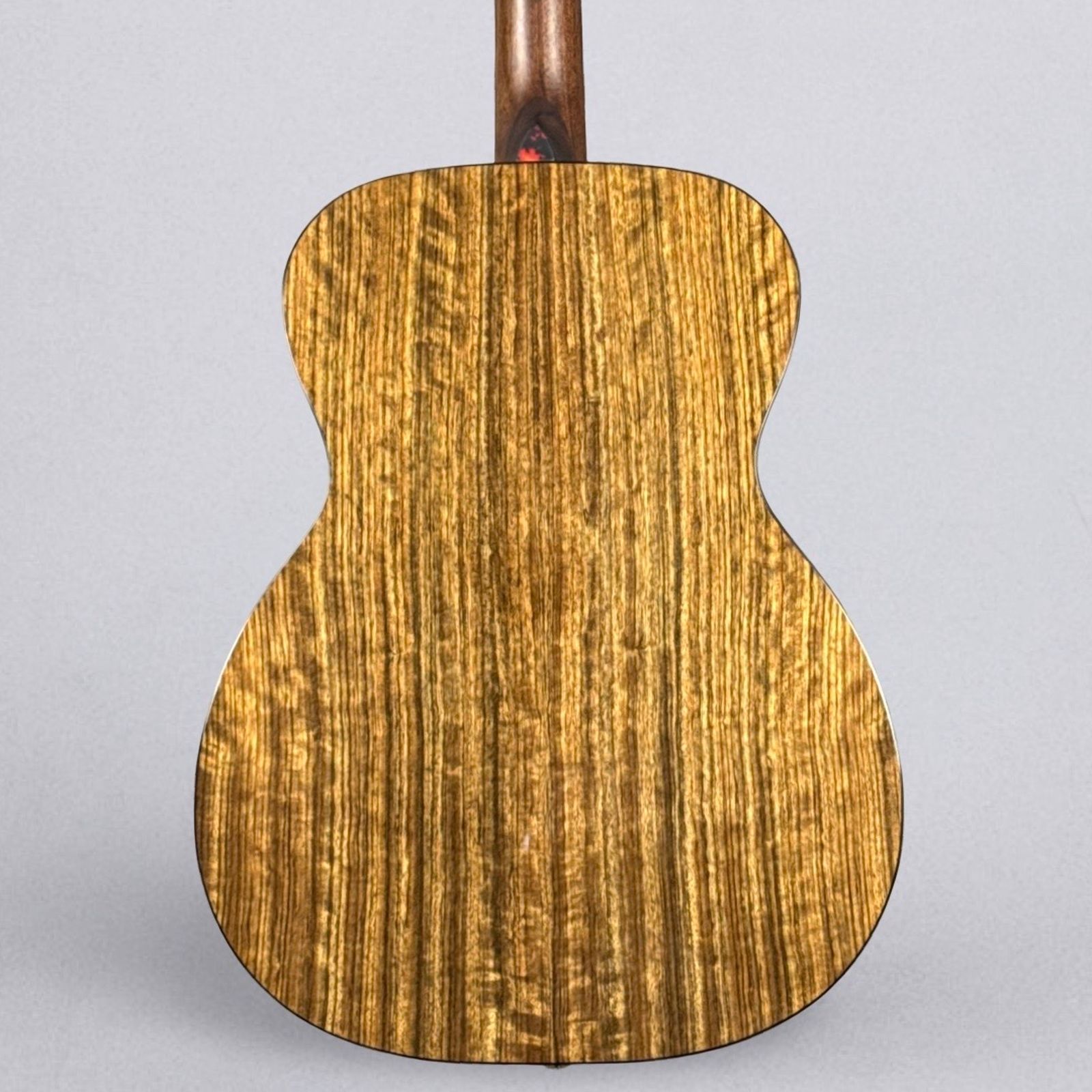 Eastman E3OM-DLX 2025 - Natural