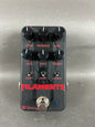 Keeley Filaments Distortion Pedal