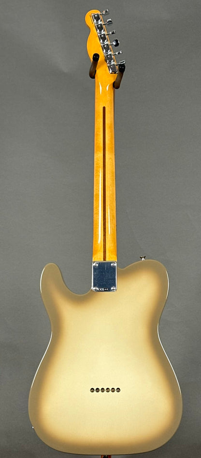 Fender Limited Edition Vintera II 60’s Telecaster 2025 - Antigua