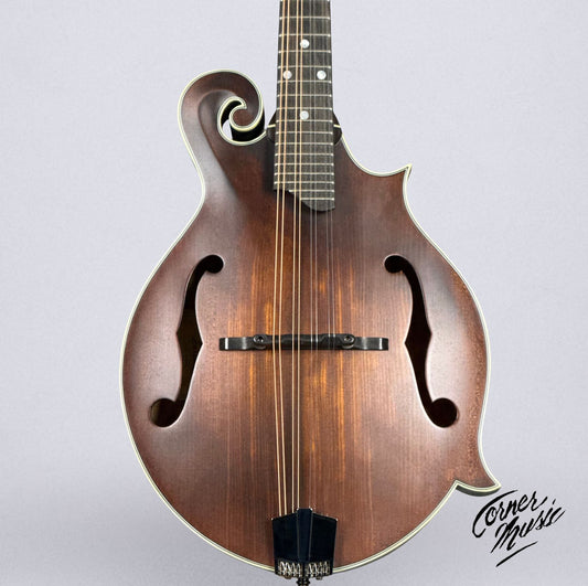 Eastman MD315 2025 - Classic