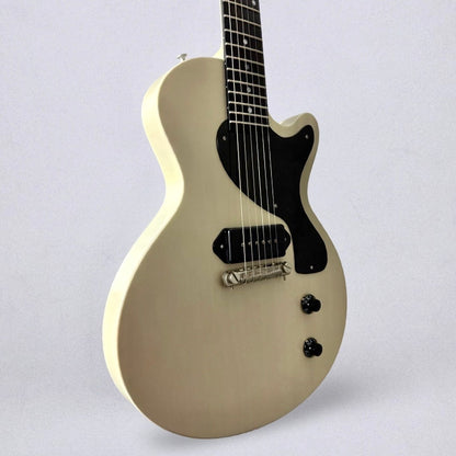 Eastman SB55/TV Limited Edition 2024 - Pomona Blonde