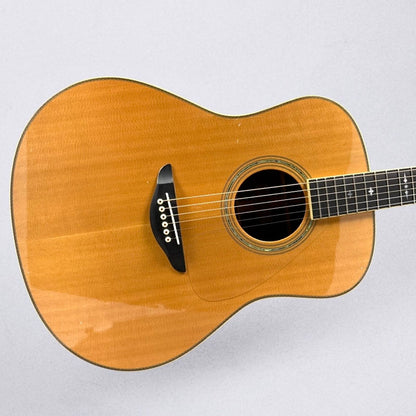 Yamaha LL500 - Natural