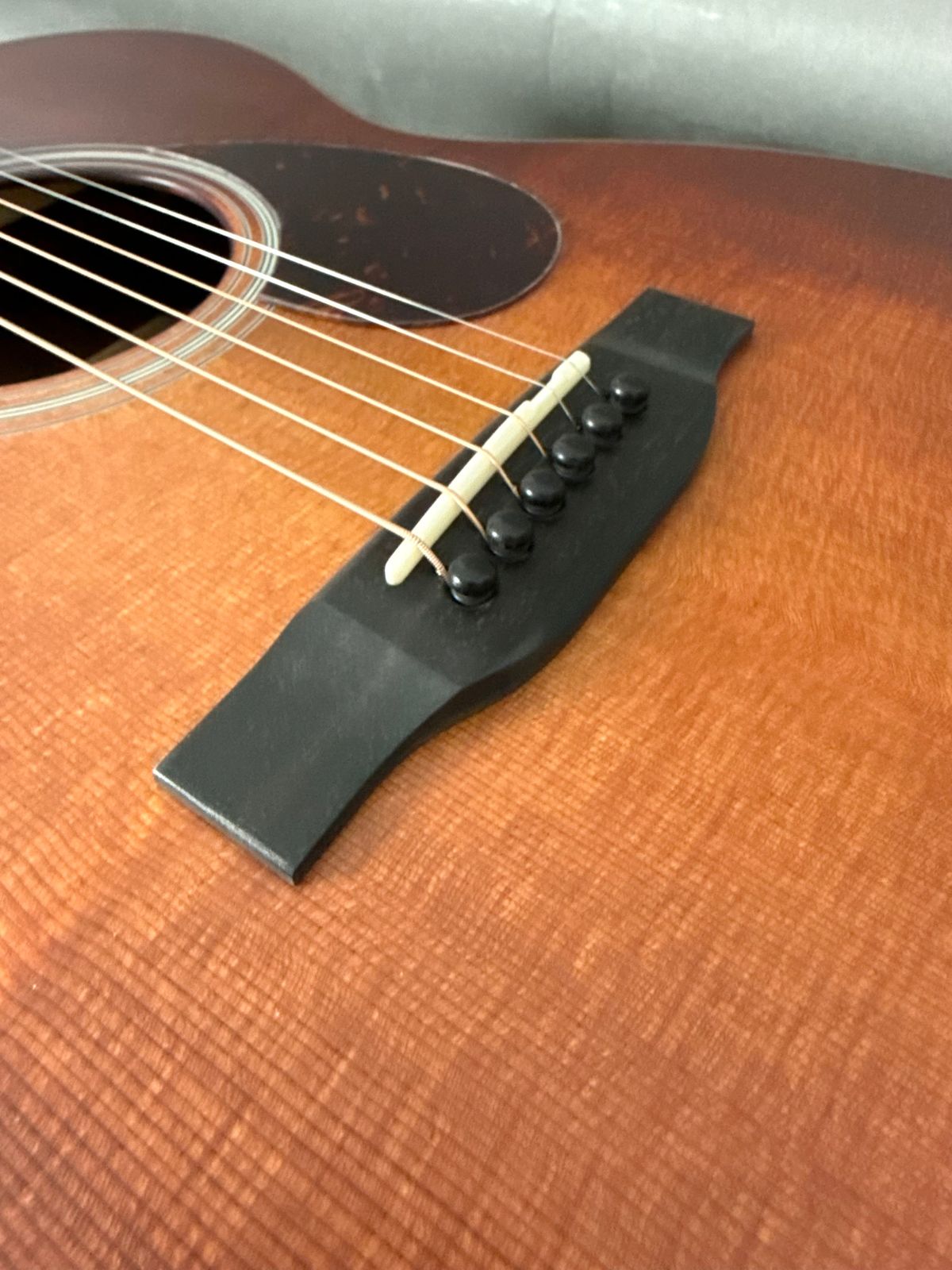 Eastman E1OM 2025 - Classic
