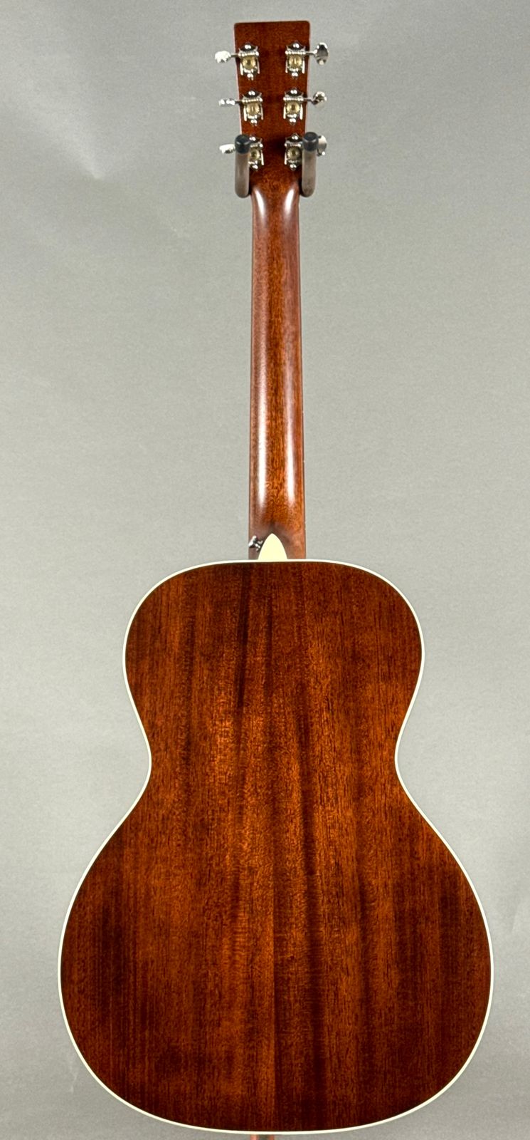 Martin 00L-16E 2026 - Blue Denim