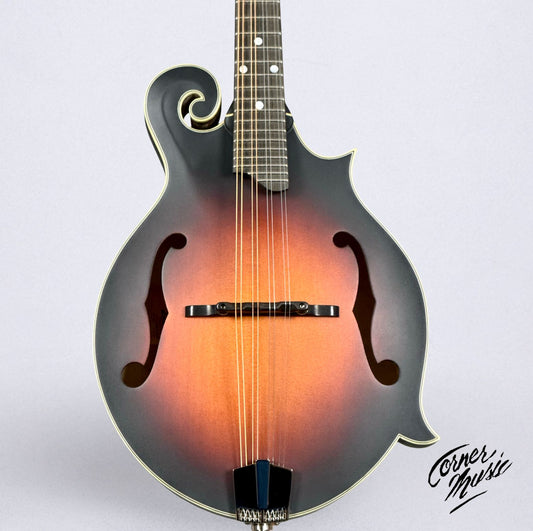 Eastman MD315E - 2025 Truetone Satin Sunburst