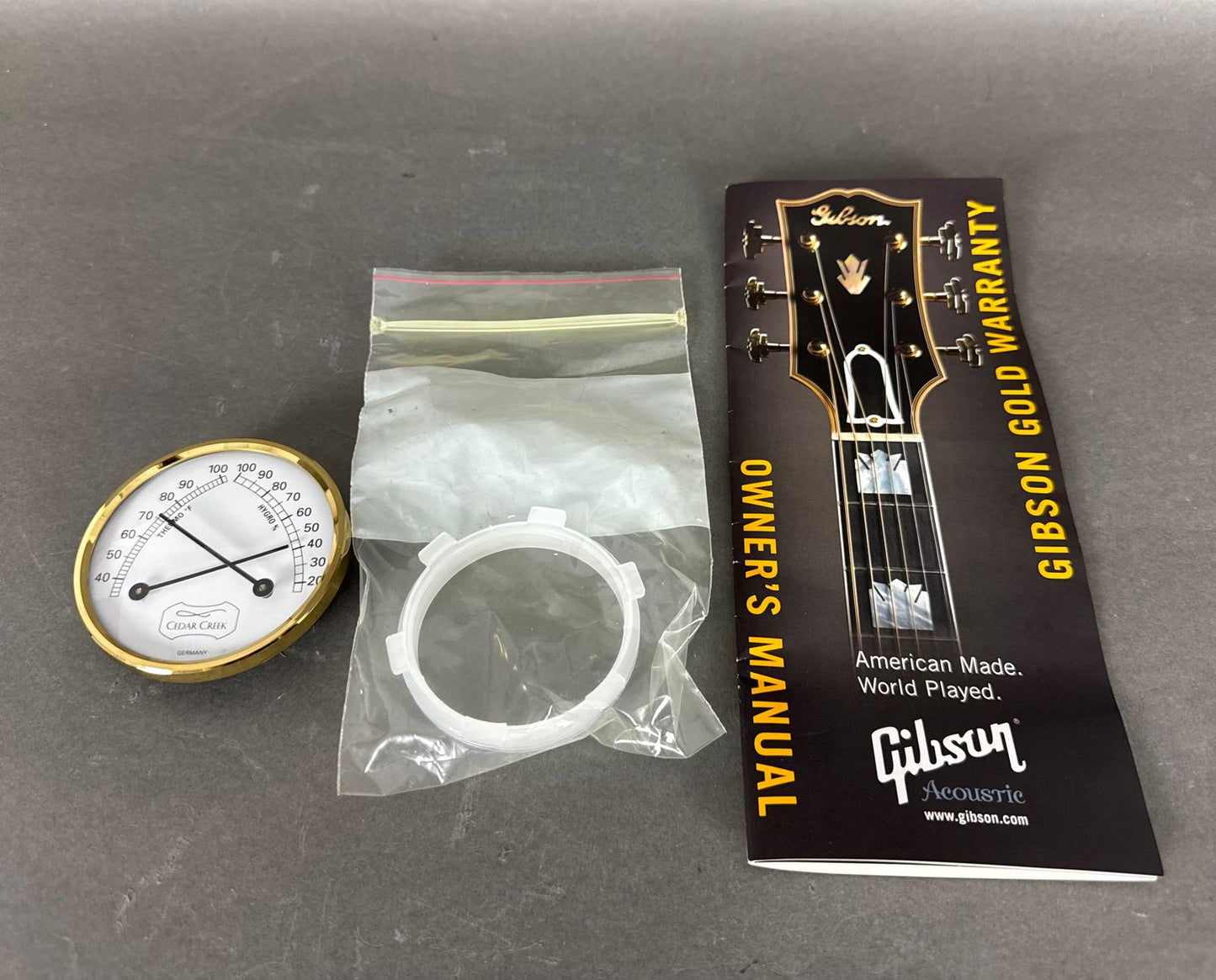 Gibson Bob Dylan Collectors Edition SJ-200 2014 - Sunburst