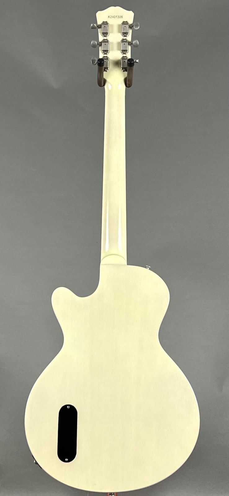 Eastman SB55/TV Limited Edition 2024 - Pomona Blonde