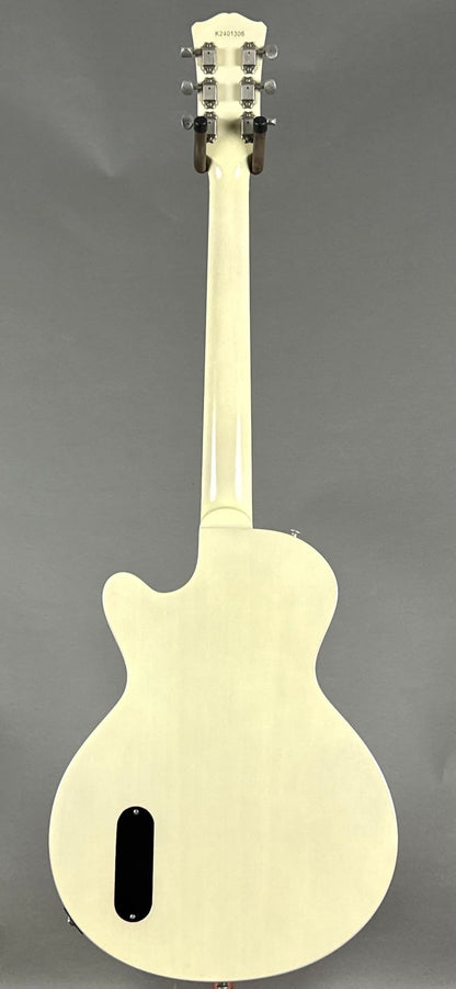 Eastman SB55/TV Limited Edition 2024 - Pomona Blonde