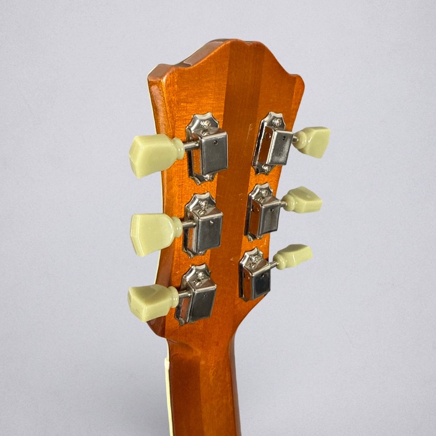 Eastman T486-GB 2025 - Goldburst