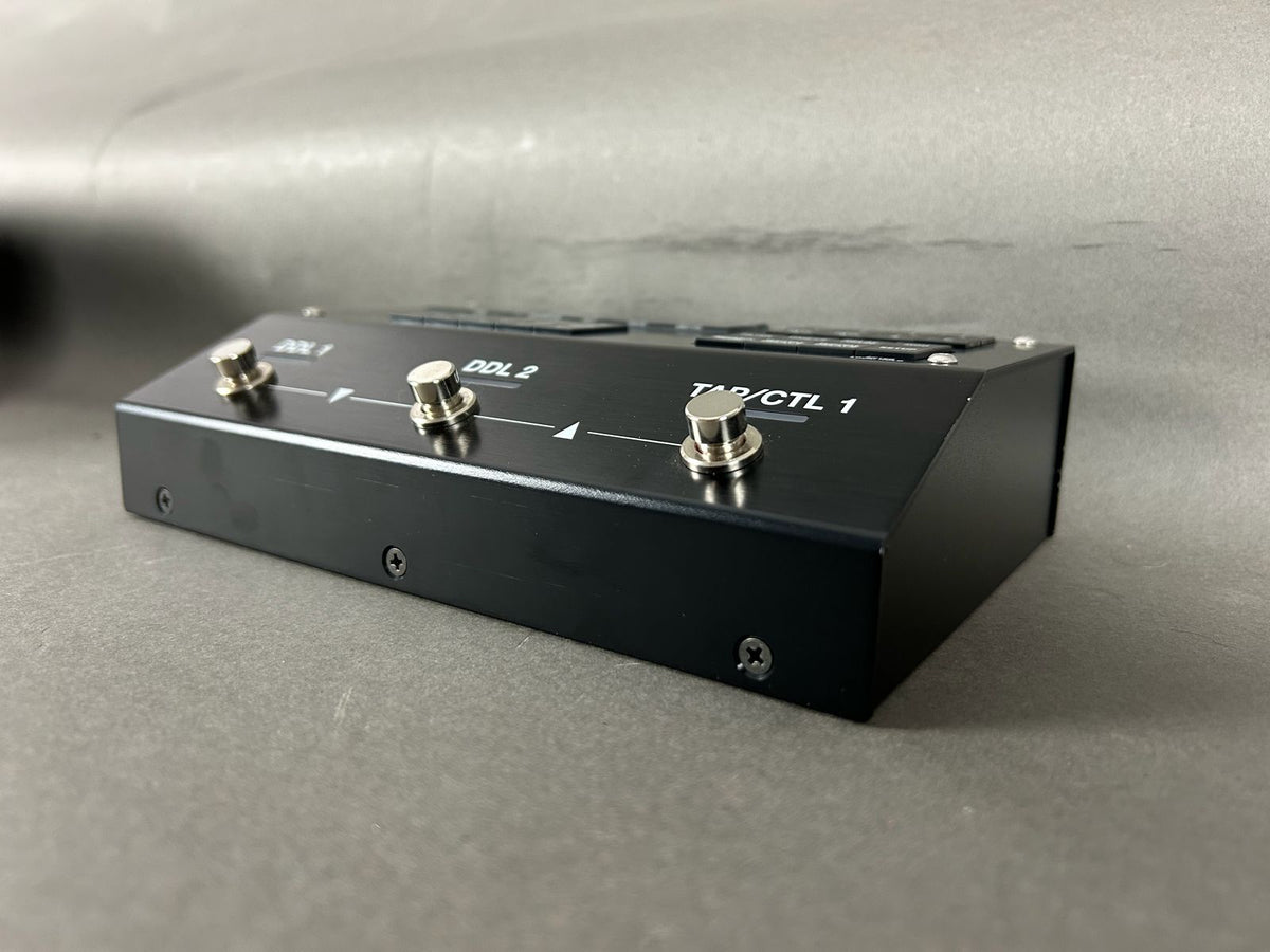 Boss SDE-3000D