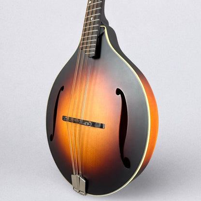 Eastman MDO305E A-Style Octave Mandolin 2026 - Sunburst