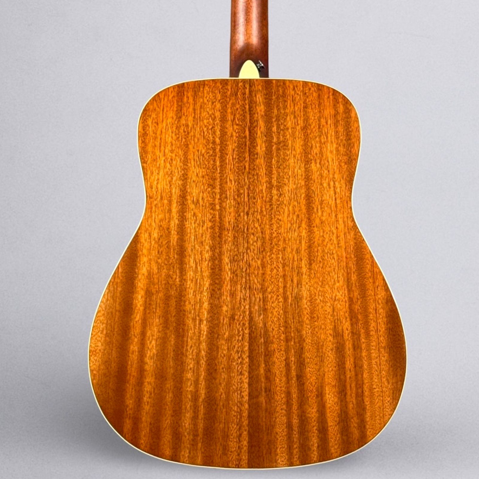 Yamaha FG820L - Natural