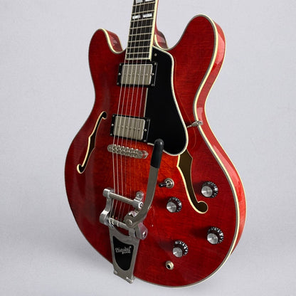 Eastman T486B 2023 - Classic