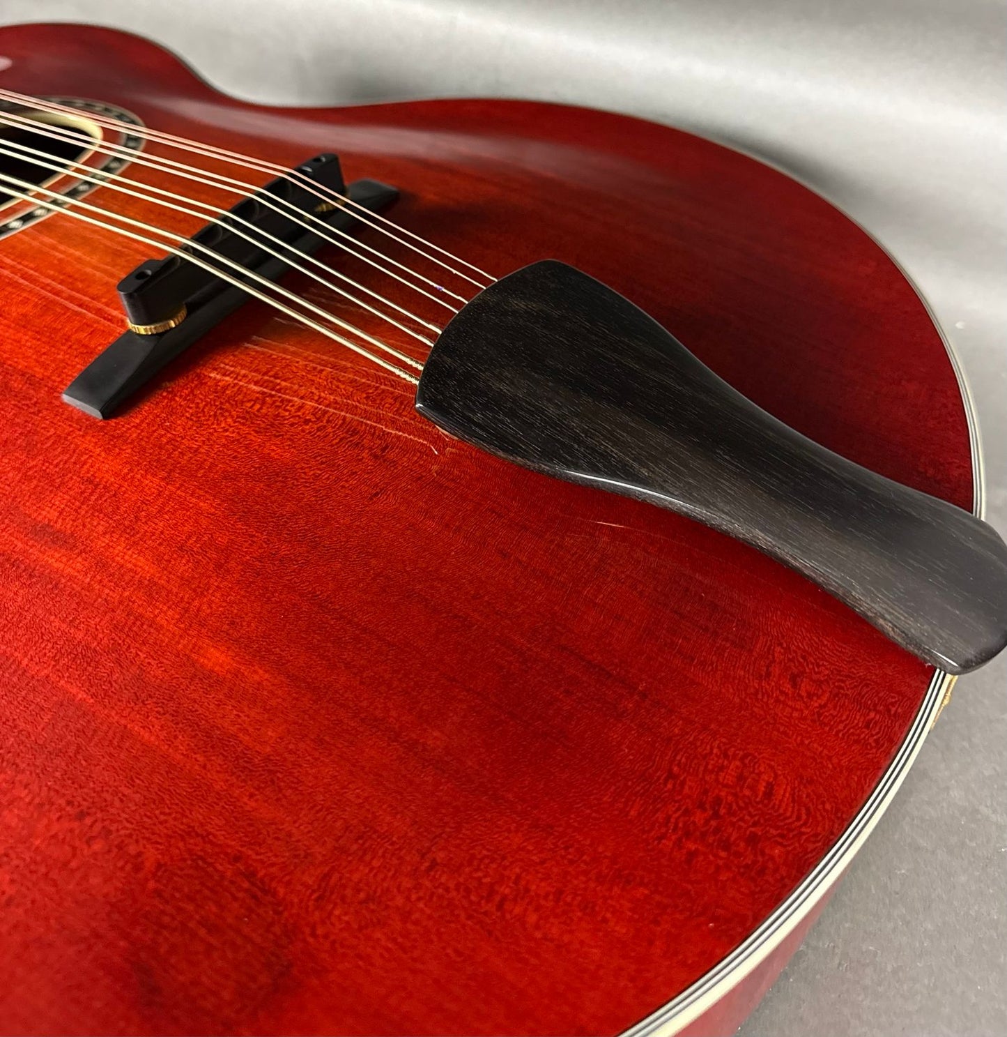 Eastman MDC804 Mandocello 2023 - Classic