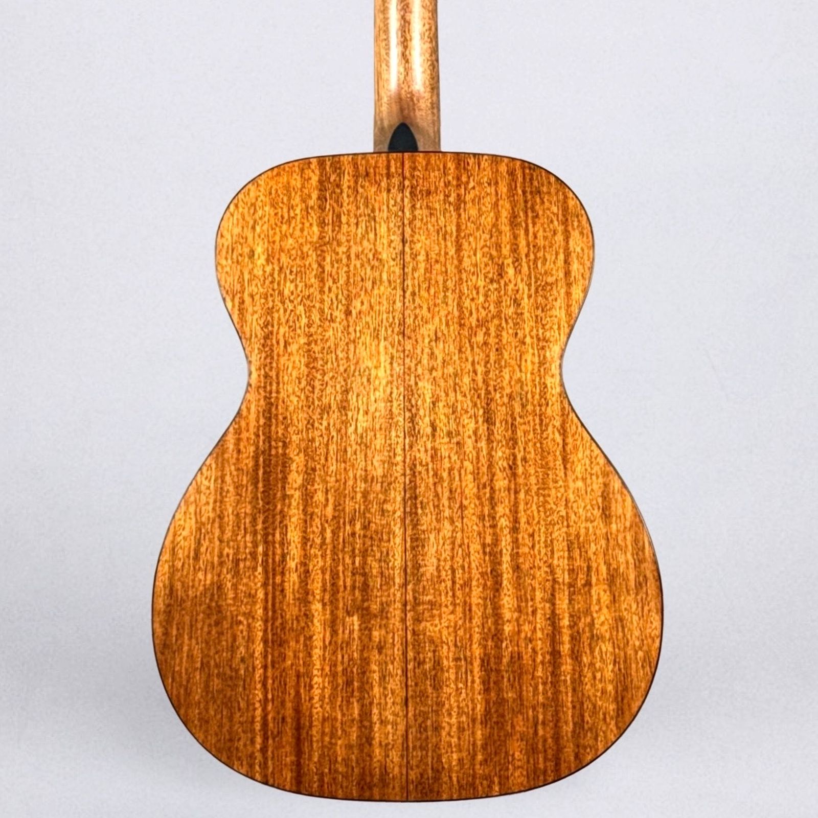 Martin Custom Shop 000-18 2025 - Natural
