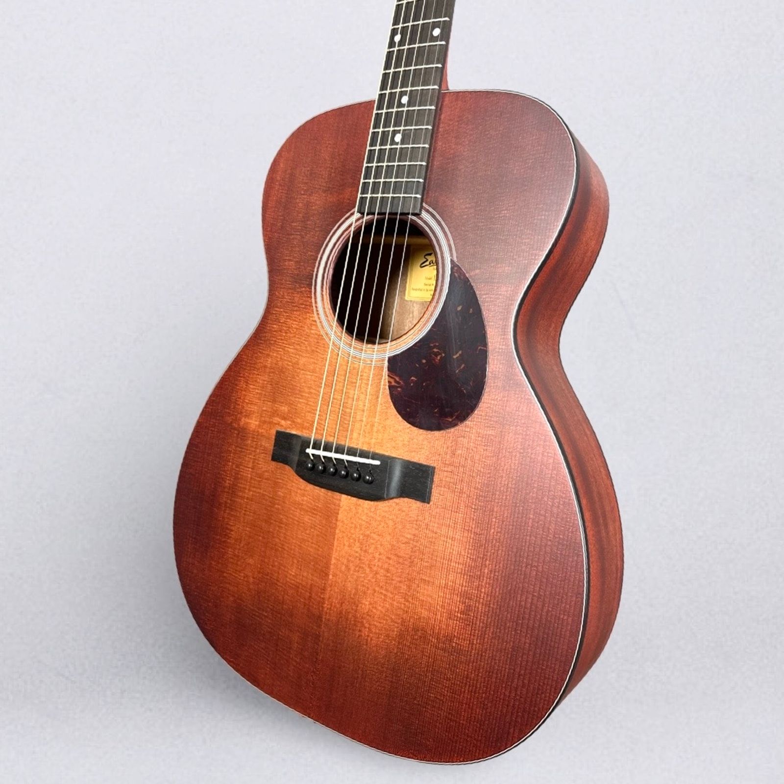 Eastman E1OM 2025 - Classic