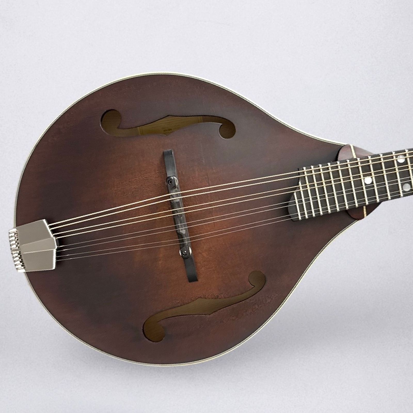 Eastman MD305 2025 - Classic