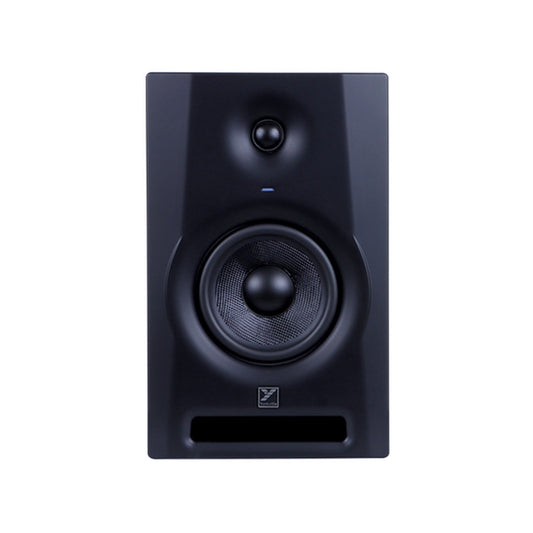 Yorkville YSM6-2 75W 6-Inch Powered Studio Monitors