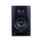 Yorkville YSM6-2 75W 6-Inch Powered Studio Monitors