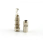 Switchcraft 3-conductor End Pin Jack