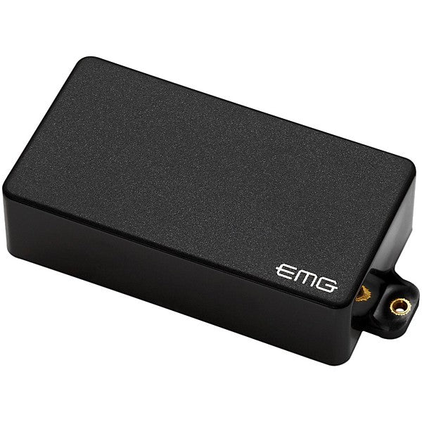 EMG 81 Humbucker