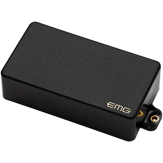 EMG 85 Humbucker