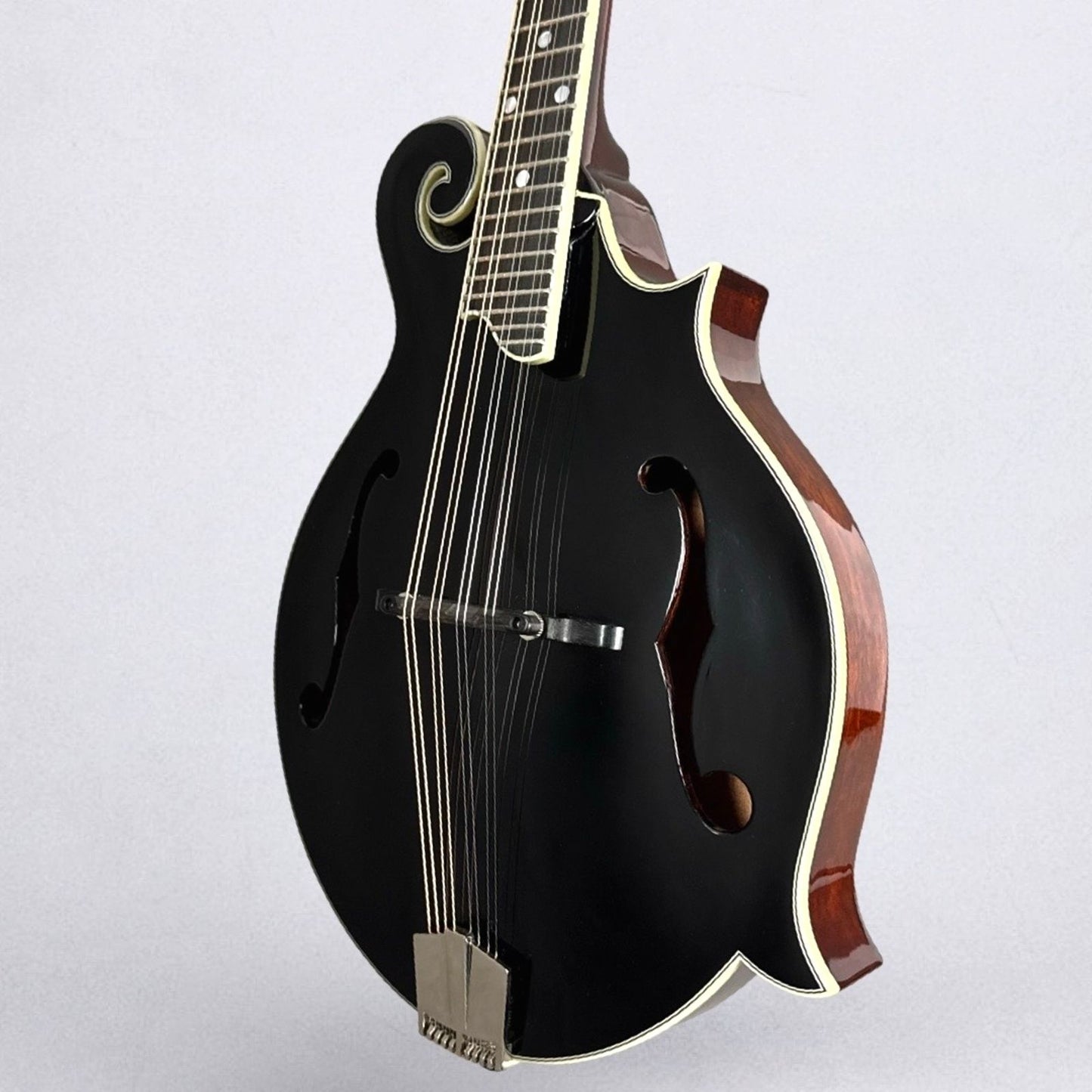 Eastman MD415BK 2024 - Black