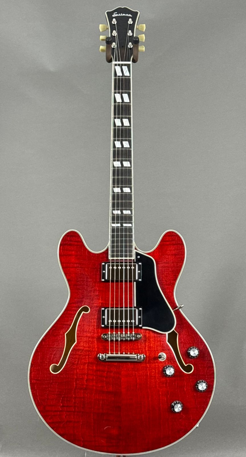Eastman T486 2025 - Classic