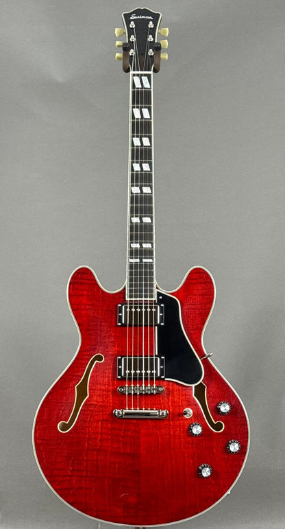 Eastman T486 2025 - Classic