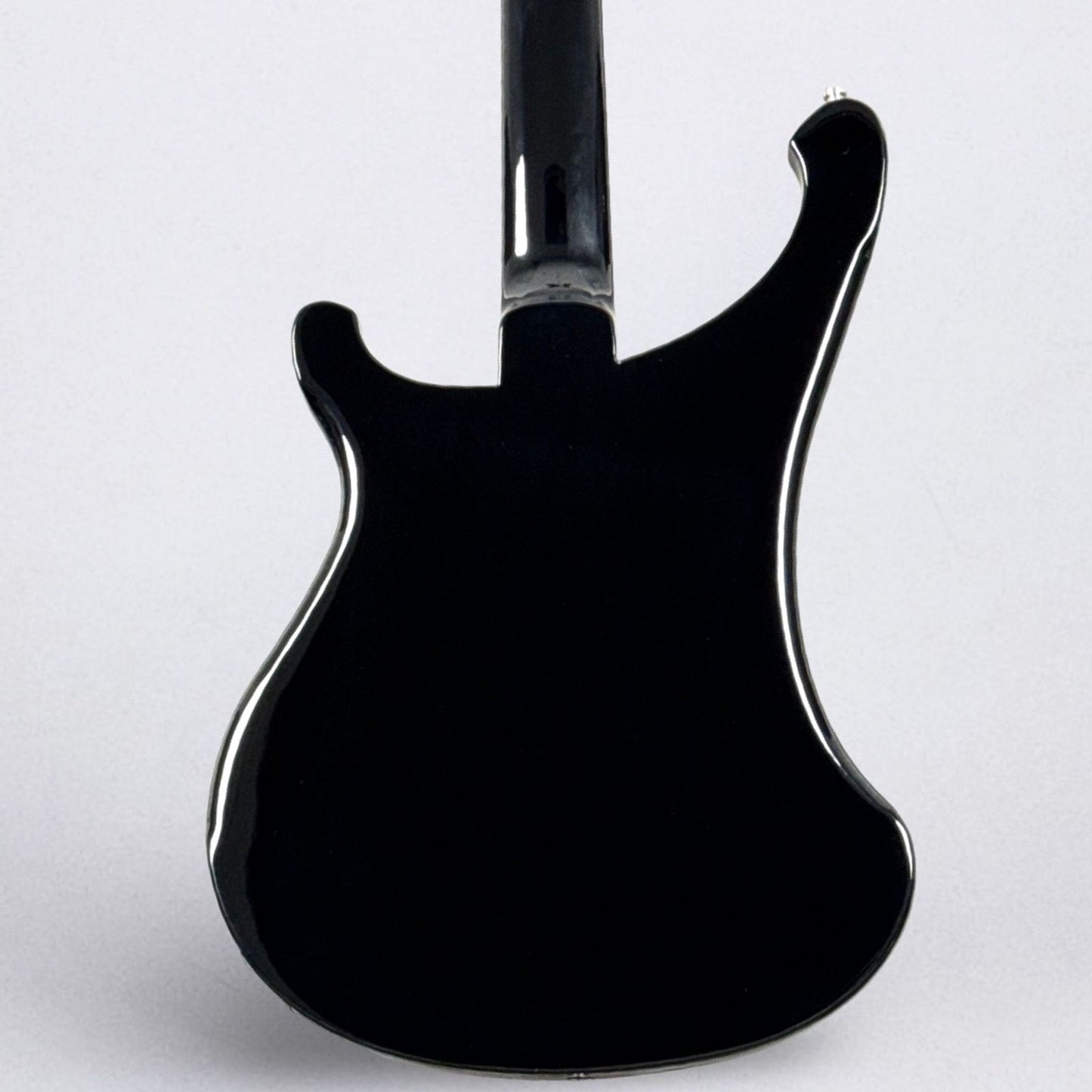 Rickenbacker 4003S 2025 - Jetglo