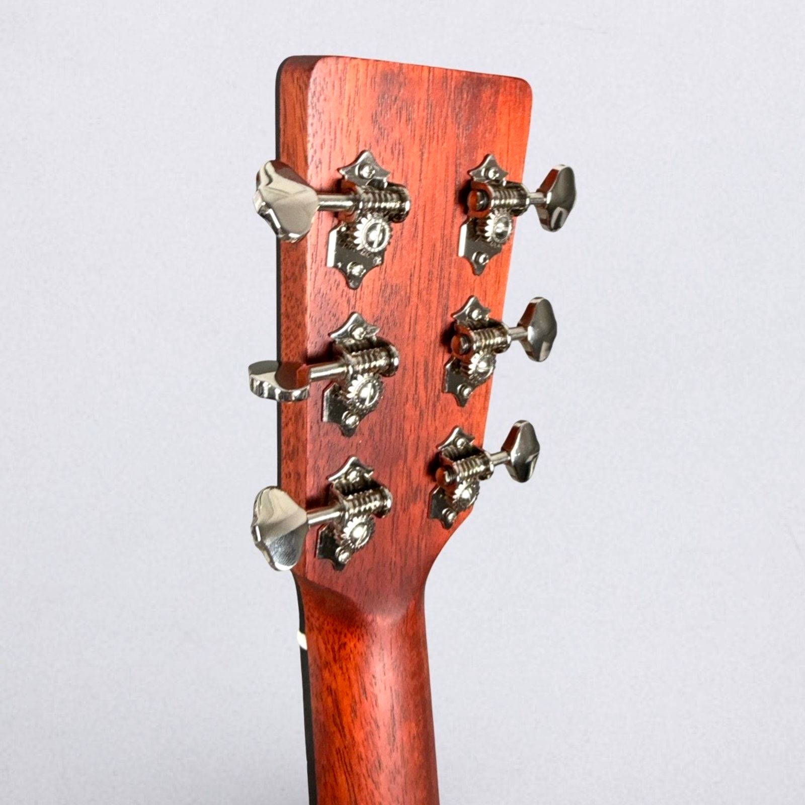 Eastman E1D 2026 - Natural