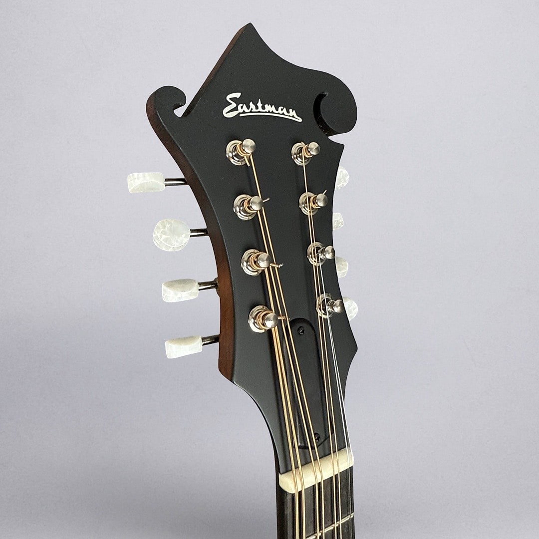 Eastman MDA315 Mandola 2025 - Classic