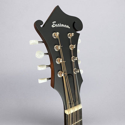 Eastman MDA315 Mandola 2025 - Classic