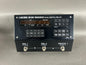 Boss SDE-3000D